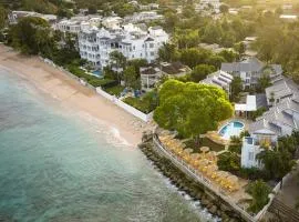 Treasure Beach Art Hotel, An Autograph Collection All-Inclusive Resort