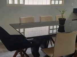 Casa Flórida