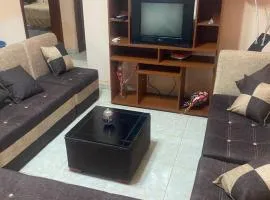 Departamento cerca al aeropuerto Quito-Yaruqui