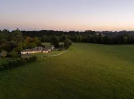 Wingana Homestead - Scenic Views, Bundanoon