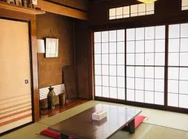 大和町おばあちゃんの家