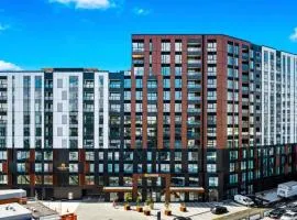 La Quinta by Wyndham Ellerslie Auckland