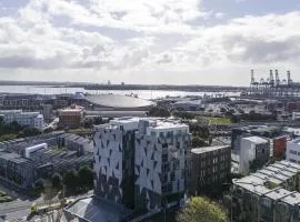 La Quinta by Wyndham Parnell Auckland