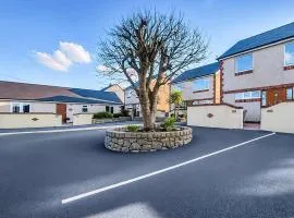 Bryn Awel Caravan Park
