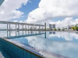 RH Hotel Sibu