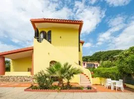Villa Terri