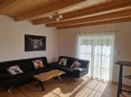 Landchalet