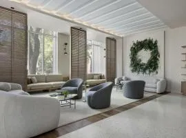 Live Oak, Charleston Historic District, a Tribute Portfolio Hotel