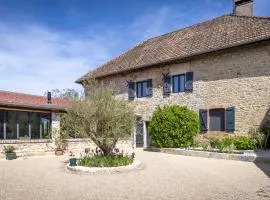Le Domaine Du Clos