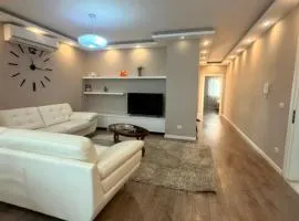 Valentina Cozy 2-Bedroom House