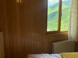 Gosti Home Demirkapi