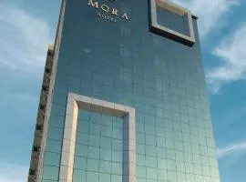 Mora by jodna - فندق مورا