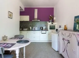 Maison T2 - Le Boichot