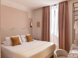 Hotel Fori Imperiali