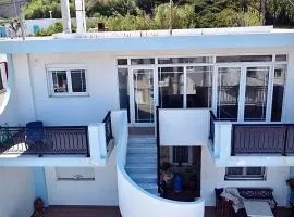 Meltemi Aegean Escape Evia