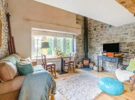 1 Bed in Alhampton oc-t42458