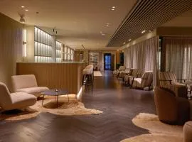 Casa Serras Andorra