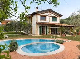 Casa Elisa