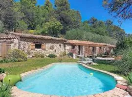 Holiday Home Chez Canard by Interhome