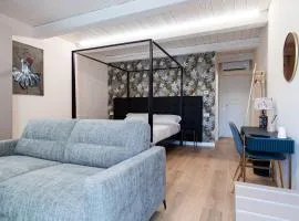 B&B Le Suite del Corso