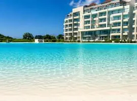 BAIA Kristal Cartagena Condo