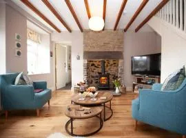 2 Bed in Richmond oc-74284