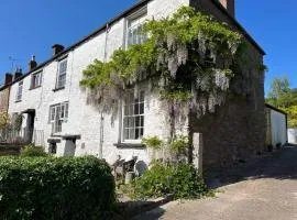 1 Bed in Abergavenny oc-85601