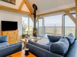1 Bed in Bridgwater oc-86623