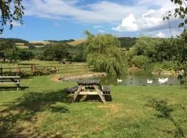 1 Bed in Weston-super-mare oc-45568