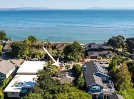 Coastal Charm