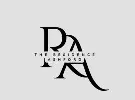The Residence Ashford