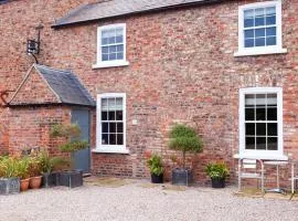1 Bed in York oc-g0043