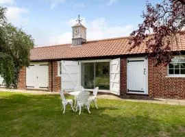 1 Bed in Manningtree oc-78389