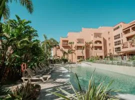 Hotel Tarifa Lances, a member of Radisson Individuals