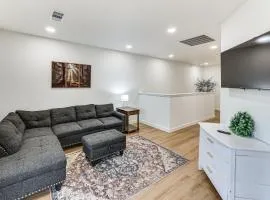 2 Blocks to Mt Bike Trails, Minutes from Town!