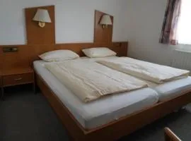 Burgstemmer M-Hof eGbR