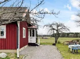 4 person holiday home in ENKÖPING