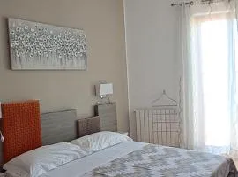 La Casa di Birba
