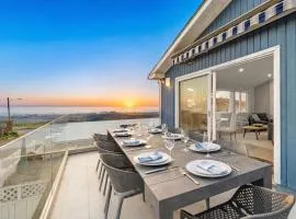 15% Off 30 Stay 1 House From Sand Amazing Views