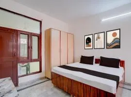 Hotel O Shree Jee Inn