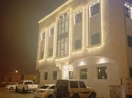 GOLD CHAiR - GREAT HOTEL IN SALALAH