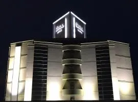 gull HOTEL