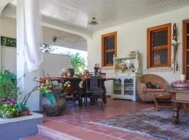 3 Bedroom Stunning Home In Appignano