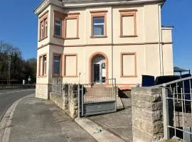 Gästehaus E&E