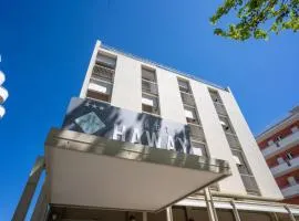 Hotel Haway
