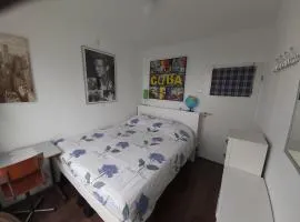 sky home room 2