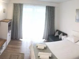 Condo Blaxy Resort Olimp