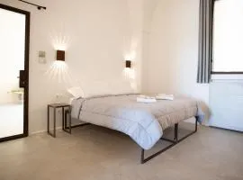 Masseria LOGGIA PUCCI