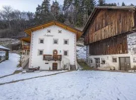 Schoenau Bio & SPA Family Apartments
