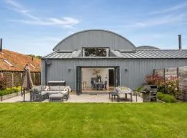 Fitters Barn